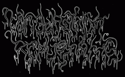 logo Conjuración Repugnante